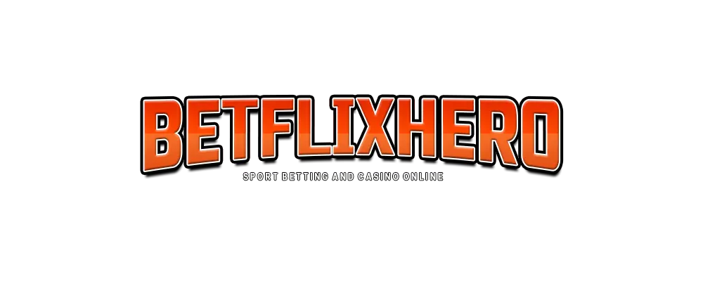 Betflixhero