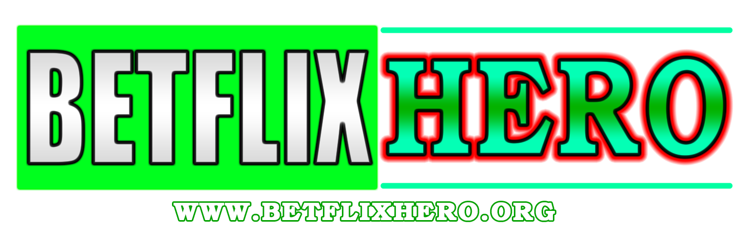 betflixhero